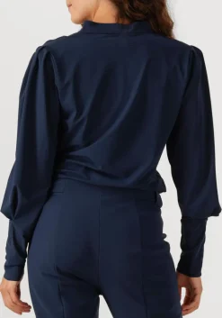 DAMES JAPAN TKY e top cyara