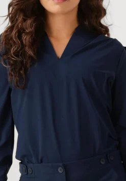 DAMES JAPAN TKY e top cyara