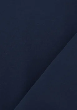 DAMES JAPAN TKY e top cyara