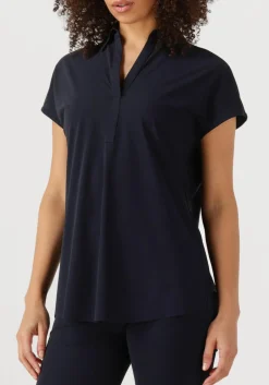 DAMES JAPAN TKY e top kera