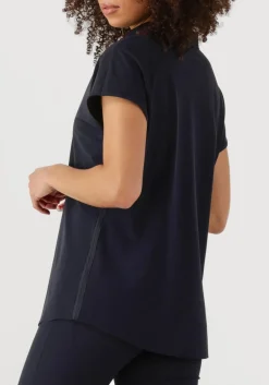 DAMES JAPAN TKY e top kera