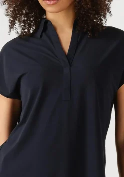 DAMES JAPAN TKY e top kera