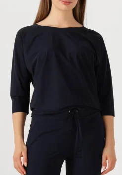 DAMES JAPAN TKY e t-shirt nariko