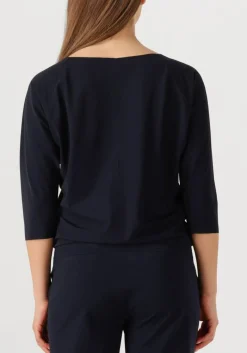 DAMES JAPAN TKY e t-shirt nariko