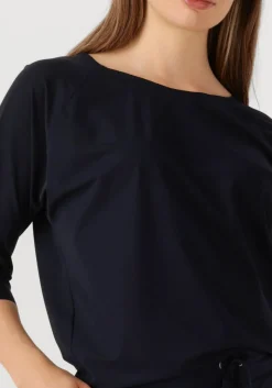 DAMES JAPAN TKY e t-shirt nariko