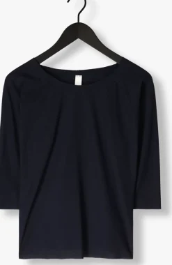 DAMES JAPAN TKY e t-shirt nariko