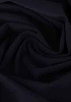 DAMES JAPAN TKY e t-shirt nariko