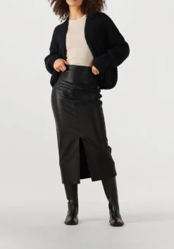 DAMES KNIT-TED e vest becky