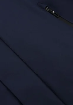 Heren KRAKATAU e parka's 125200008