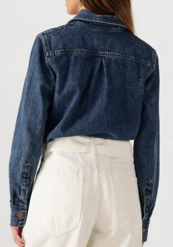 DAMES LOIS JEANS e blouses isa