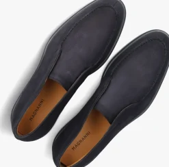 Heren MAGNANNI e instappers 25121
