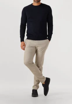 Heren MAGNANNI e instappers 25121