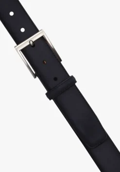 Heren MAGNANNI e riem 1078