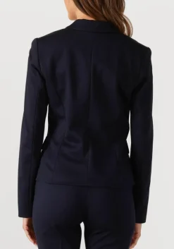 DAMES MARC CAIN ESSENTIALS e blazer +e 34.10 j24