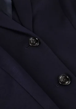 DAMES MARC CAIN ESSENTIALS e blazer +e 34.10 j24