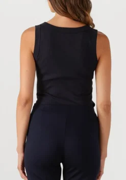 DAMES MARC CAIN ESSENTIALS e top +e 61.25 j50