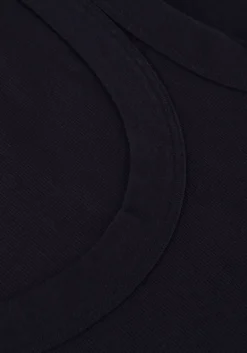 DAMES MARC CAIN ESSENTIALS e top +e 61.25 j50