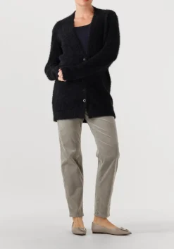 DAMES MARC CAIN ESSENTIALS e top +e 61.25 j50