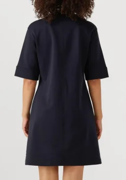 DAMES MARC CAIN SPORTS e mini jurk zs 21.10 j17 jurk