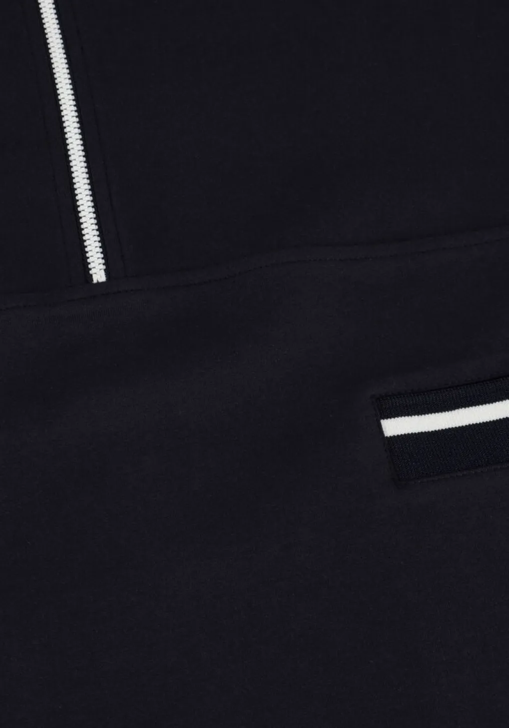 DAMES MARC CAIN SPORTS e mini jurk zs 21.10 j17 jurk