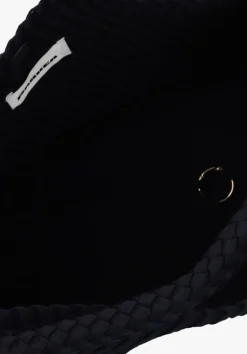 DAMES MARREA e handtas large bucket