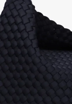 DAMES MARREA e handtas large bucket