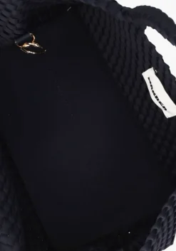 DAMES MARREA e schoudertas medium