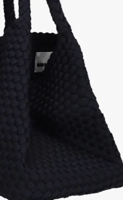 DAMES MARREA e schoudertas medium