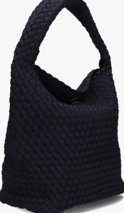 DAMES MARREA e schoudertas bucket