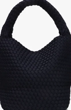 DAMES MARREA e schoudertas bucket