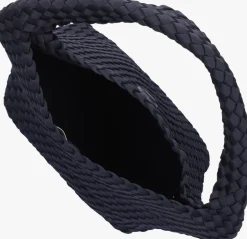 DAMES MARREA e schoudertas bucket