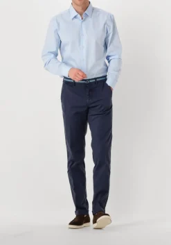 Heren MASONS e chino torinosummer mbe098