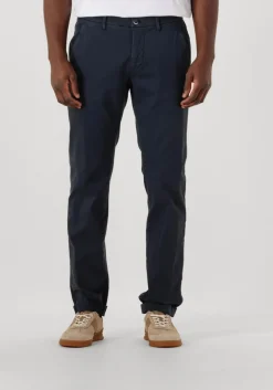 Heren MASONS e chino torinostyle mbe070