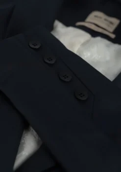 DAMES MOS MOSH e blazer blake night blazer sustainable