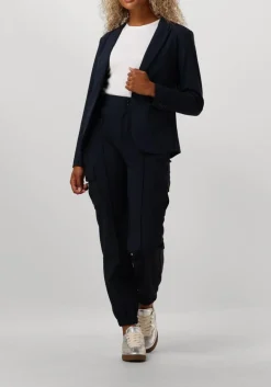 DAMES MOS MOSH e blazer mmblake izzy blazer