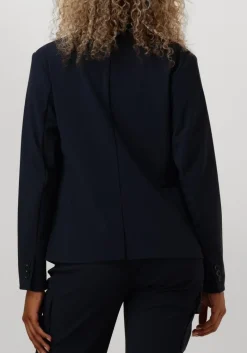 DAMES MOS MOSH e blazer mmblake izzy blazer