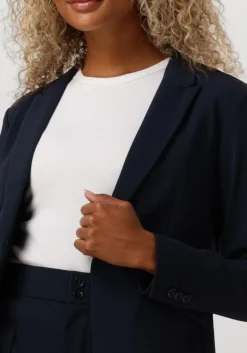 DAMES MOS MOSH e blazer mmblake izzy blazer