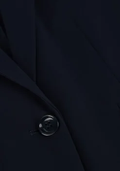 DAMES MOS MOSH e blazer mmblake izzy blazer