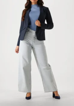 DAMES MOS MOSH e blazer mmblake izzy blazer