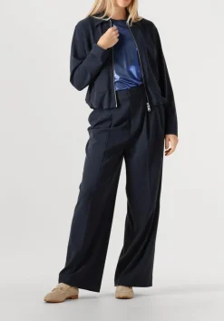 DAMES MOS MOSH e blazer mmkarmenpanamajacket