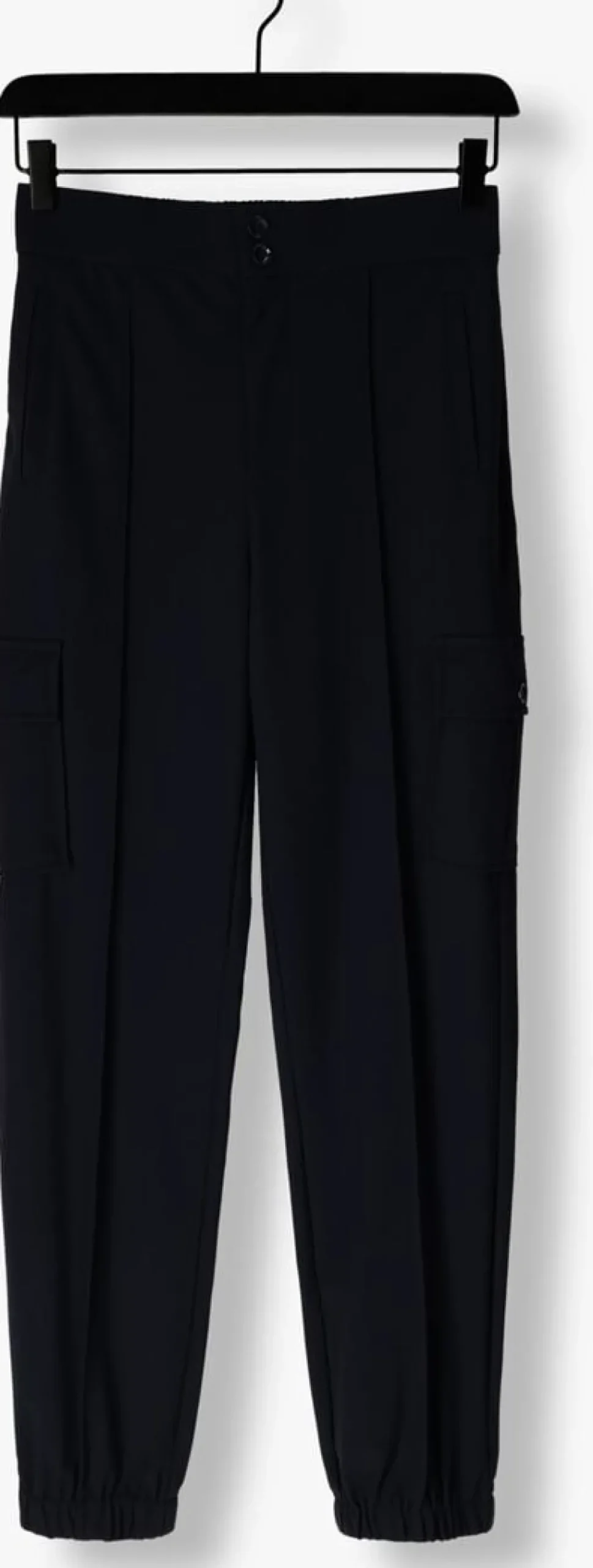 DAMES MOS MOSH e pantalon mmantina izzy pant