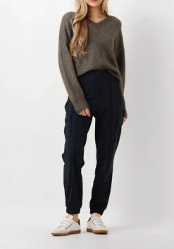 DAMES MOS MOSH e pantalon mmantina izzy pant