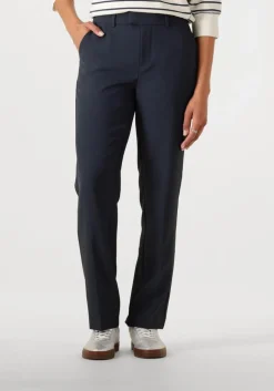 DAMES MOS MOSH e pantalon myla miley pant