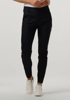 DAMES MOS MOSH e pantalon blake night pant sustainable