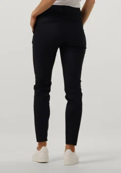 DAMES MOS MOSH e pantalon blake night pant sustainable