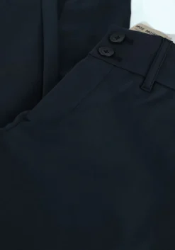 DAMES MOS MOSH e pantalon blake night pant sustainable