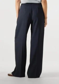 DAMES MOS MOSH e pantalon leya miley pant