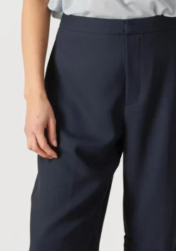 DAMES MOS MOSH e pantalon leya miley pant