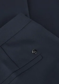 DAMES MOS MOSH e pantalon leya miley pant