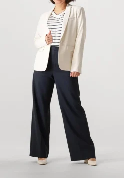 DAMES MOS MOSH e pantalon leya miley pant